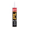 Lepage 1902-1 PL Premium Construction Adhesive 825 Ml