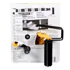 3M™ M3000 Hand-Masker™ Dispenser