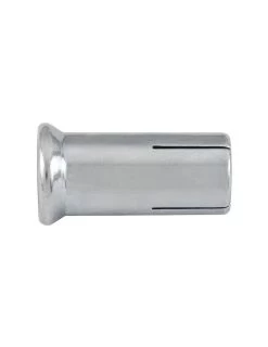 Powers 06322-PWR 3/8" Mini Drop-In Anchor