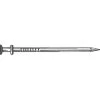 3-1/4 Inch Duplex Nail