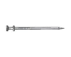 3-1/4 Inch Duplex Nail