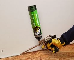 GREAT STUFF PRO Pestblock Gun Foam - 26.5oz