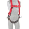 3M Protecta 1161448C Vest-Style Positioning Harness 2XL