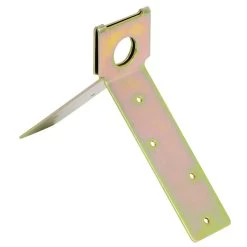 Peakworks RB-9701 V8229001 Single-Use Roof Bracket