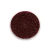3M SB18002 Scotch-Brite Surface Conditioning Disc Tn Quick Change A Coarse 5"