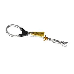 Guardian 1400052 A5 Concrete Expansion Anchor