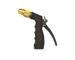 Fairview Fittings - Adjustable Water Nozzle