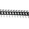 Dewalt DCN8907804 .780" Length Concrete Nailer Pins