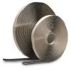 Tremco® 440 Tape 1/8" X 1/2" X 25' Grey Butyl Sealant Tape