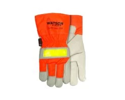 Watson Gloves 94006HHV Winter Flashback Gloves