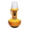 Wobblelight 111301LED 12,000 Lumen 32” LED Work Light