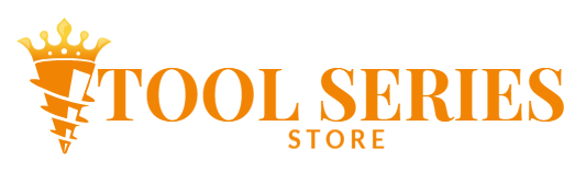 Tool Series Store